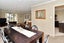 37 Rubicon Place, Hei Hei, Christchurch - Carousel 8