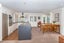 476 Innes Road, Mairehau, Christchurch - Carousel 8
