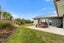 20B Green Acres Drive, Te Kauwhata, Te Kauwhata - Carousel 32