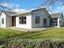 2 Rudd Crescent, Redwoodtown, Blenheim - Carousel 9