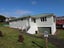 5 Cecil Road, Wadestown, Wellington - Carousel 1