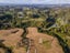 78 Masons Road, East Tāmaki Heights, Auckland - Carousel 9