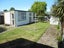 128 Church Street, Seaview, Timaru - Carousel 13
