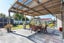 93 Bickerton Street, Wainoni, Christchurch - Carousel 19