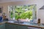 28 Rochester Street, Wilton, Wellington - Carousel 8