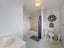 34 Lancaster Street, Highbury, Palmerston North - Carousel 8