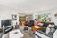 1 Milwaukee Place, Glendene, Auckland - Carousel 6