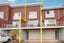 25/18 Eyre Street, Whitianga, Whitianga - Carousel 17