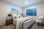 27 Mahoney Drive, Albany, Auckland - Carousel 9