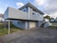 165 Brooklands Road, Vogeltown, New Plymouth - Carousel 17