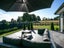 3 Jarrett Terrace, Leamington, Cambridge - Carousel 2