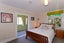 36 Renwick Place, Nelson South, Nelson - Carousel 14