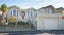 46 Eden Street, Island Bay, Wellington - Carousel 1