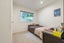 175C LAINGHOLM DR, Laingholm, Auckland - Carousel 14