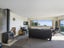 7 Forest Lane, Raumati South, Paraparaumu - Carousel 4