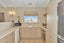 2/6 Woodstock Place, Russley, Christchurch - Carousel 4