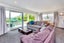 3/23 Wellington Street, Papakura, Auckland - Carousel 3