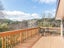 127 Nikau Palm Road, Nikau Valley, Paraparaumu - Carousel 17