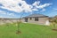 14 Artists Avenue, Beachlands, Auckland - Carousel 17