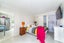 1/52B Pleasant Road, Glen Eden, Auckland - Carousel 24