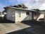 15 Cabot Place, Flaxmere, Hastings - Carousel 1