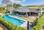 731C Ridge Road, Albany - Carousel 6