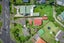 2/692 Te Atatu Road, Te Atatu Peninsula, Auckland - Carousel 18