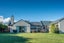51 Hall Road, Bannockburn, Cromwell - Carousel 1