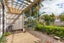 7/21 Armoy Drive, East Tamaki, Auckland - Carousel 17
