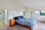 34 Firth Road, Torbay, Auckland - Carousel 18