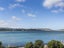 S503/326 Evans Bay Parade, Hataitai, Wellington - Carousel 10