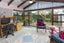 74A Wellington Street, Howick, Auckland - Carousel 2