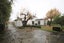 47 Diamond Avenue, Spreydon, Christchurch - Carousel 9