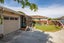 3/171 Shaw Avenue, New Brighton, Christchurch - Carousel 12