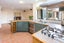 23B John Brooke Crescent, East Tāmaki Heights, Auckland - Carousel 5