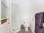 9 Coolidge Street, Brooklyn, Wellington - Carousel 17