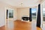 26 Monowai Crescent, North New Brighton, Christchurch - Carousel 5