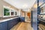 271A Woodham Road, Linwood, Christchurch - Carousel 3