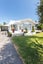 72 Pooks Road, Ranui, Auckland - Carousel 21