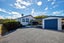 144 South Bay Parade, South Bay, Kaikoura - Carousel 4