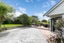 27 Padnell Crescent, Paparangi, Wellington - Carousel 5
