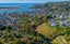 75 Augusta Street, Redcliffs, Christchurch - Carousel 11