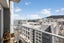 1102/74 Taranaki Street, Te Aro, Wellington - Carousel 7