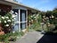 59A Fifth Avenue, Enderley, Hamilton - Carousel 2