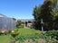 53 Craigie Avenue, Parkside, Timaru - Carousel 3