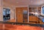 10 Cephas Close, Sockburn, Christchurch - Carousel 6