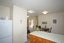 1/3 Centaurus Road, Cashmere, Christchurch - Carousel 5