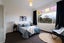 21 Crosby Street, Mornington, Dunedin - Carousel 12