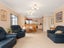 95B Argyll Road, Greerton, Tauranga - Carousel 7