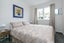 57 Exeter Crescent, Pirimai, Napier - Carousel 8